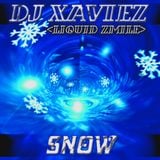 Dj Xaviez - You And Me (TripHop) 2001