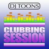 clubbing session 34