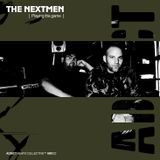 Addict Clothing Presents...The Nextmen: Playing The Game