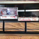 Friday Night Street Jam w/Funkmaster Flex Hot 97 WQHT June 11, 1993