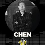 CHEN - Mixtape #02 - 9LIFE FMFA KL 2014 AFTERHOURS