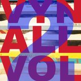 VYN-ALL VOL 2