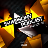 Symphony Podcast 011