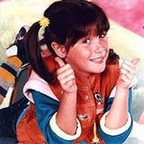DJ Kasio Smashio - Punky Brewster, Reading Rainbow and Glow in the Dark Stars