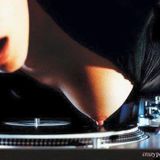 My NuDisco - Mixed by Nurbi