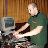 Kosh Flow - Febuary 2010 No 2 - 128 kbps