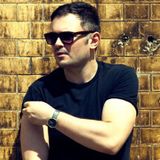 Drums of Death Interview and Mix On Rob Da Bank (BBC Radio 1 Rip 20.07.13)