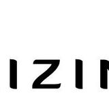 R!zing - F-one Session 020