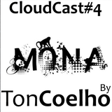CloudCast #4 By Ton Coelho