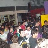 Quinta-t-Breja 2