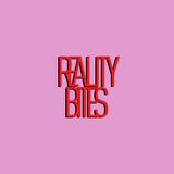 Reality Bites