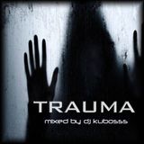 Kubosss trauma