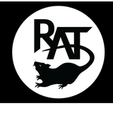 RATs Radio Mix for EastFM 2