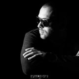 EV_ROBOLOCO NYE2014@The LOFT ::