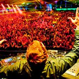 Party Hard 012 (Especial Episode With Dj Beats)