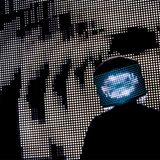 Radio Active Jazz Show - Star Wars Day Squarepusher Special