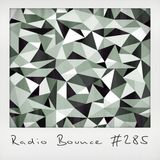 Radio Bounce #285 (w/ Otis Redding, Soundsnops, Moods, Sharam Jey ..)
