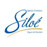 Escapa por tu vida - Pastora Estela de Velásquez