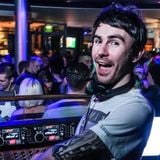 Deep House