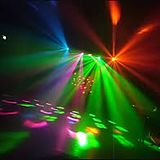ROBY T DJ SET ITALO DISCO 80