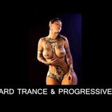 mjs...the.lady.&.the.trance..can u.go.f..king.harder.trance.mix