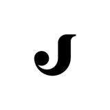 5/5/junior: pirmadienis #65 // Julius Seniūnas