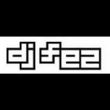 Dj Fez (pissed) trying to prctice vol 1
