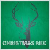 Christmas Mix 2014