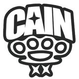 CAIN.1 - Live on rumandbass.ca - Fri, Sept 11 2015