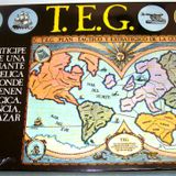 TEG ¿un juego argentino?