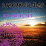 THE-LUCID-PODCAST-027-ANRYTHM_FAIRLY