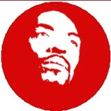 LTJ_Can You Get It_Mix