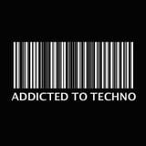 story techno