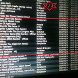 DJHansi Progressive Psytrance Goa 2014-7-3