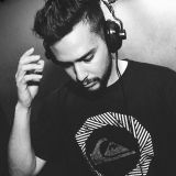 Rōnin@PureTechnoPodcast002