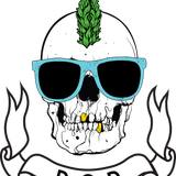 Dealers of Destruction Podcast 010-Mixed by LoHi Stereo