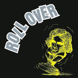 Roll Over - Брой 5 (The Byrds) - 29.11.15