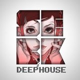Deep & Dirty Vol 1