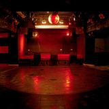 Sesión DJ Sideral después del Nitsa en el "Zulo" de Hector año 97