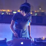 Cindy Lolas Dj set Julio 2015