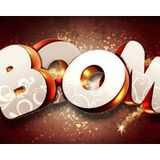 Sean Place - Electric Boom Boom Guest Mix 12.12