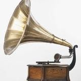 Blues Early Recordings Vol. 3 1930-1936