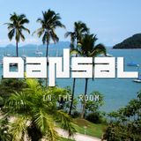 In The Room 006: Panama