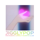 Lonely Hearts Club ♡