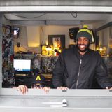 Funkinevil - 11th February 2015