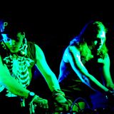 Dedbeetz Live at Bass 4 Kids Sake 2