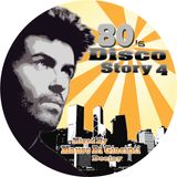 80 Disco Story 4