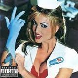 The Booth - A selection of 80s and 90 s porn