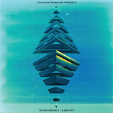 Transcendence – A Mixtape