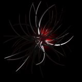 Stef-A-Kryl - Beatport Deep House Mix 01022014